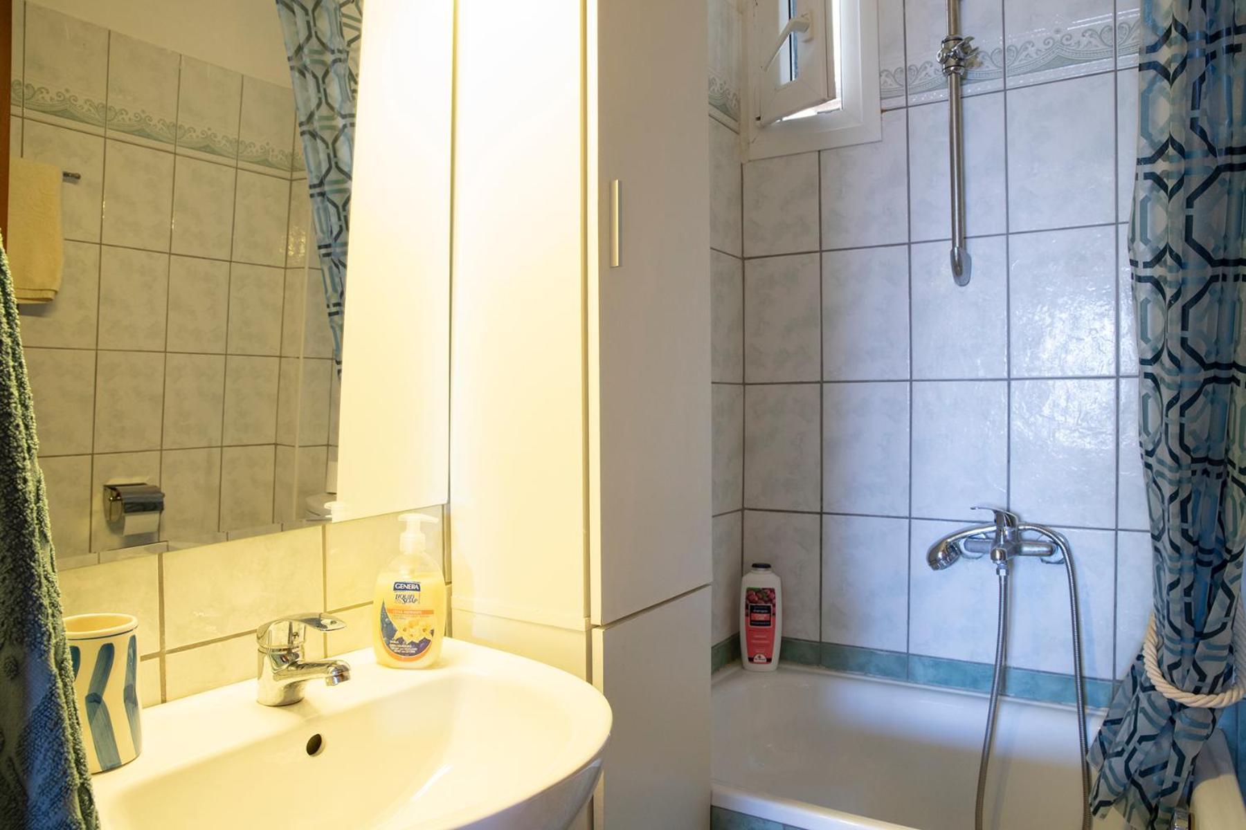 Utopicon Litóchoron Ngoại thất bức ảnh